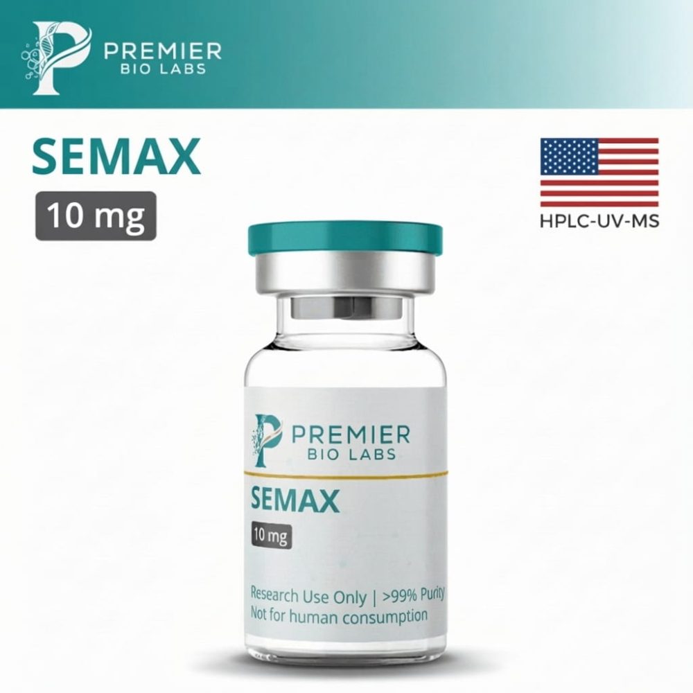 semax