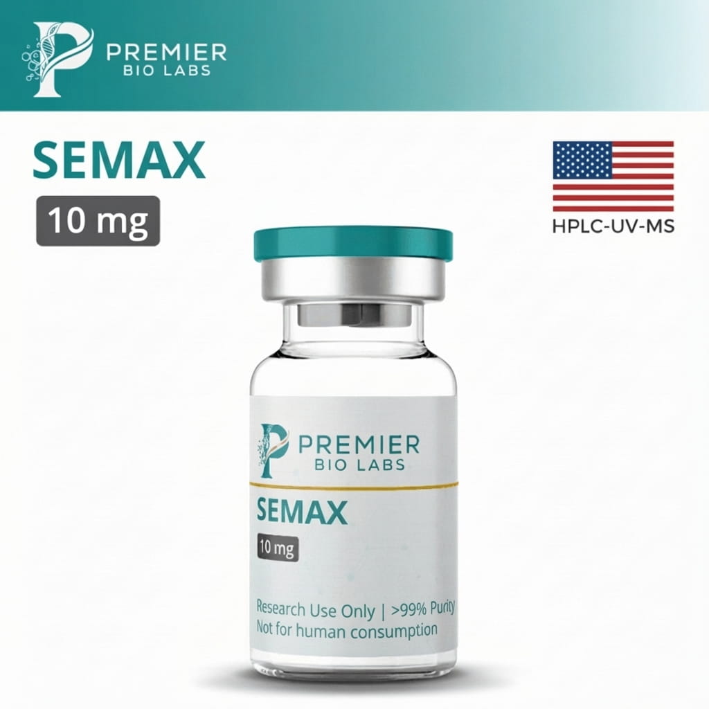 Semax