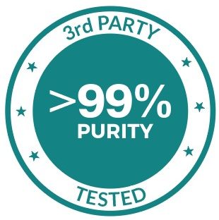 >99% Purity