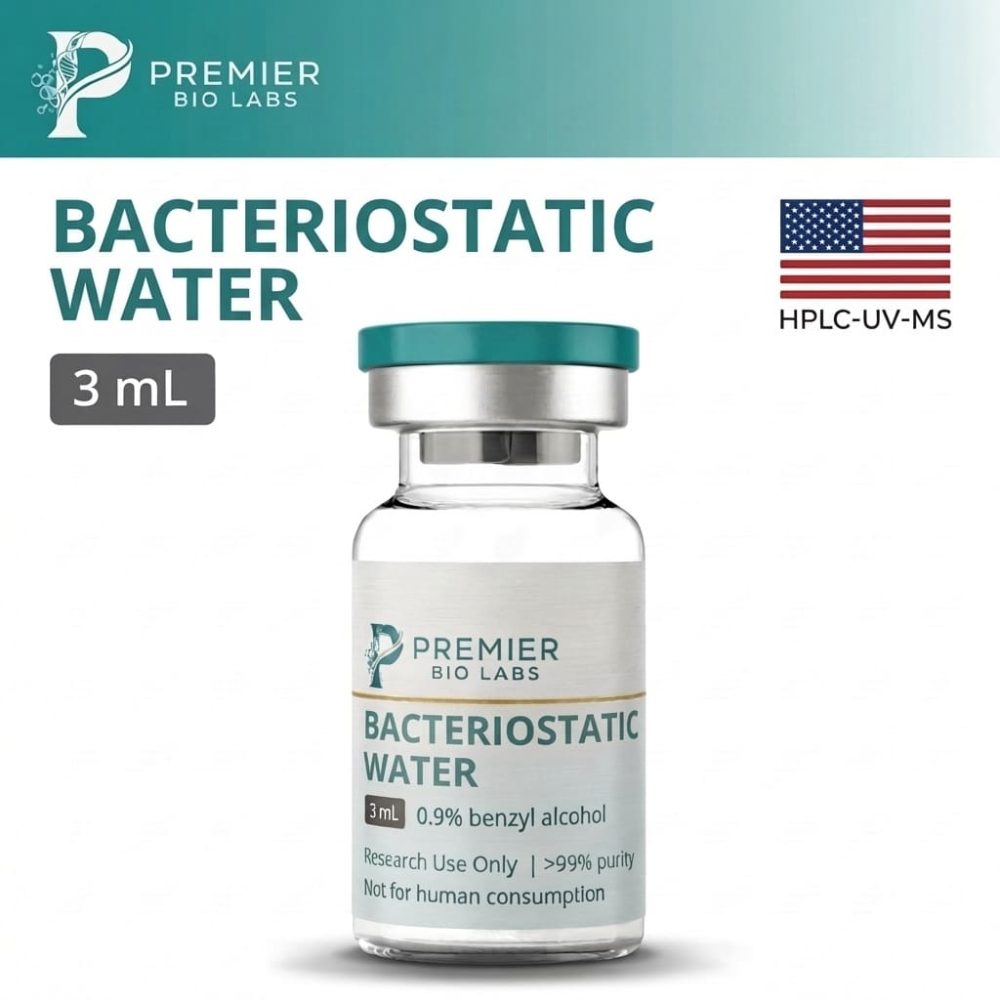 bacteriostatic-water-3ml