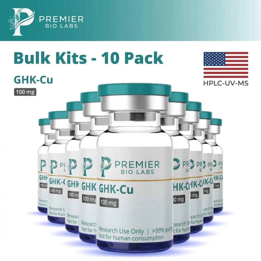 ghk-cu-100mg-bulk-kit-10-pack