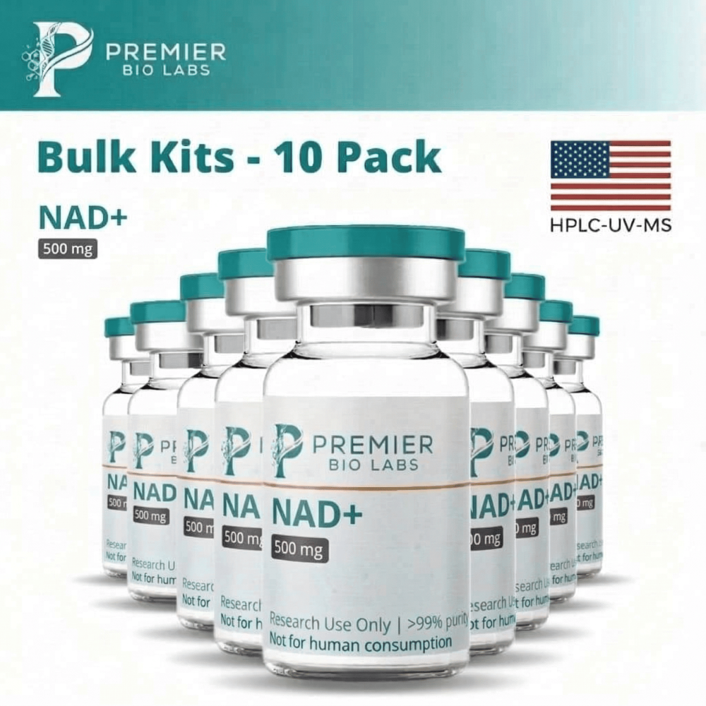 nad-500mg-bulk-kit-10-pack