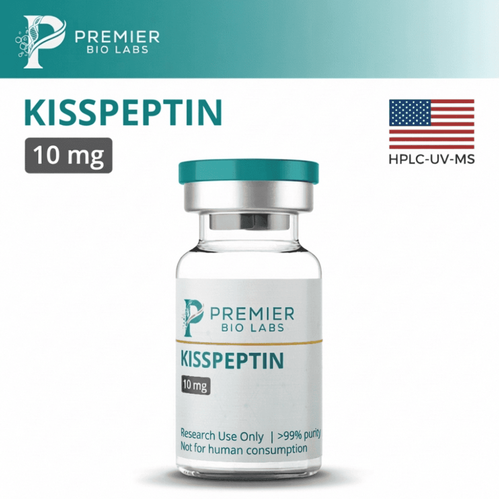 kisspeptin