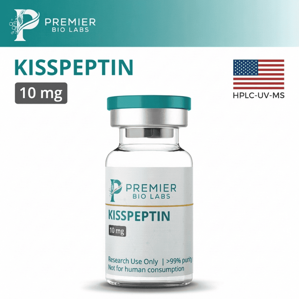 Kisspeptin