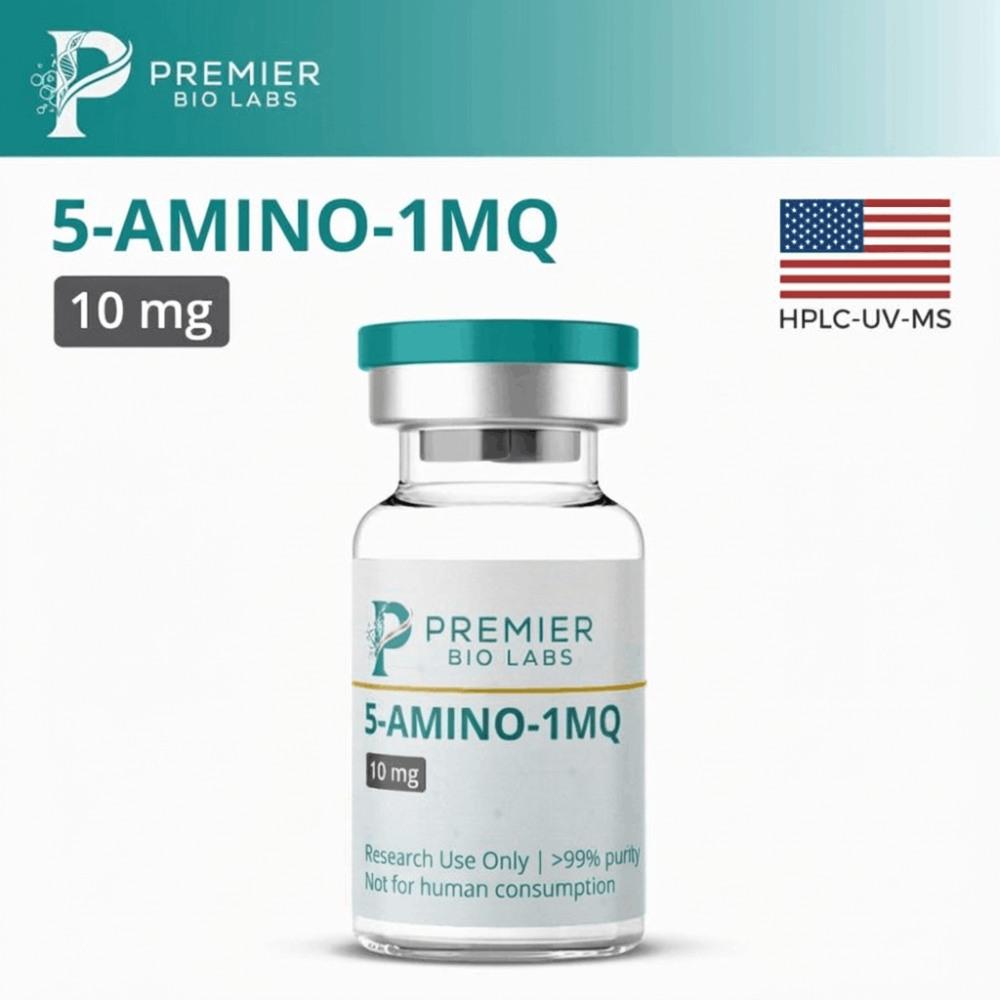 5-amino-1mq