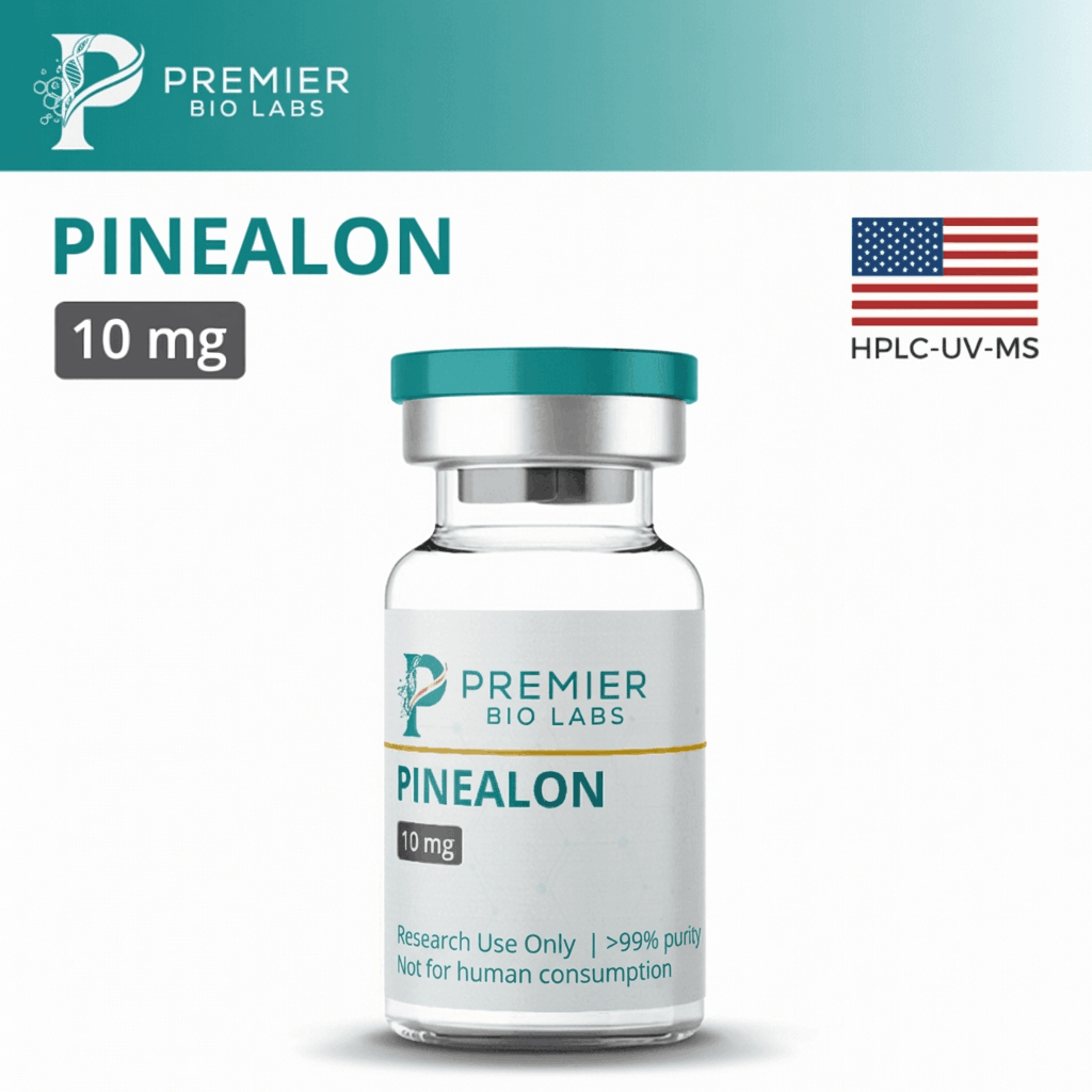 Pinealon