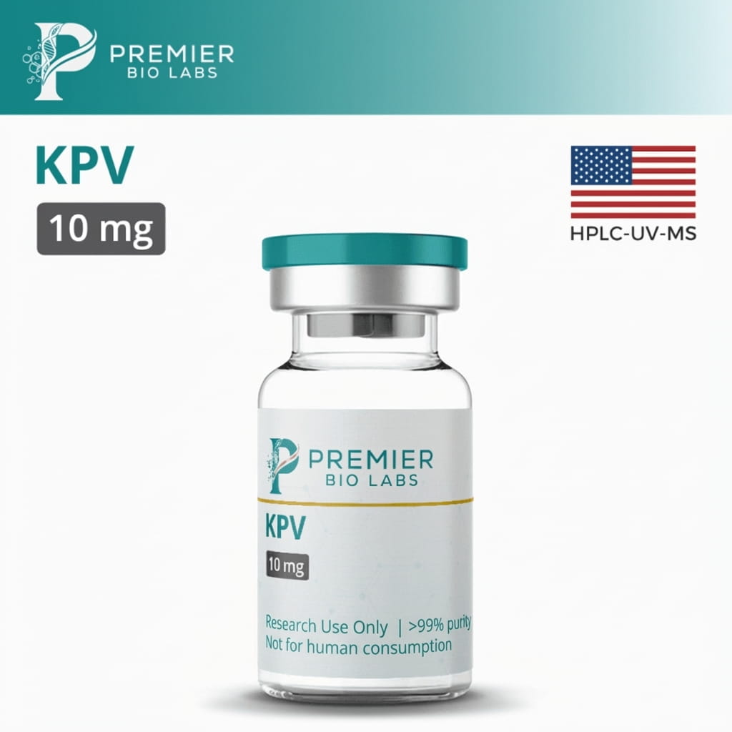 KPV