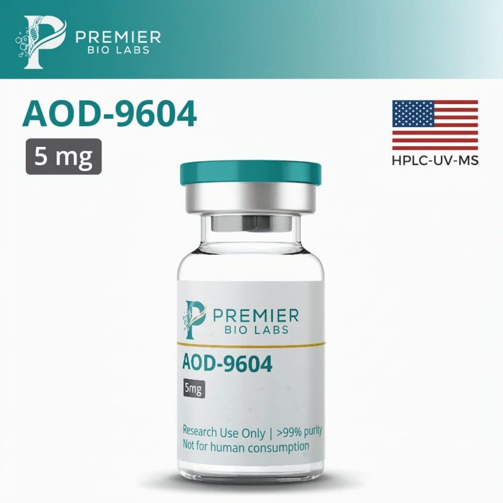 aod-9604