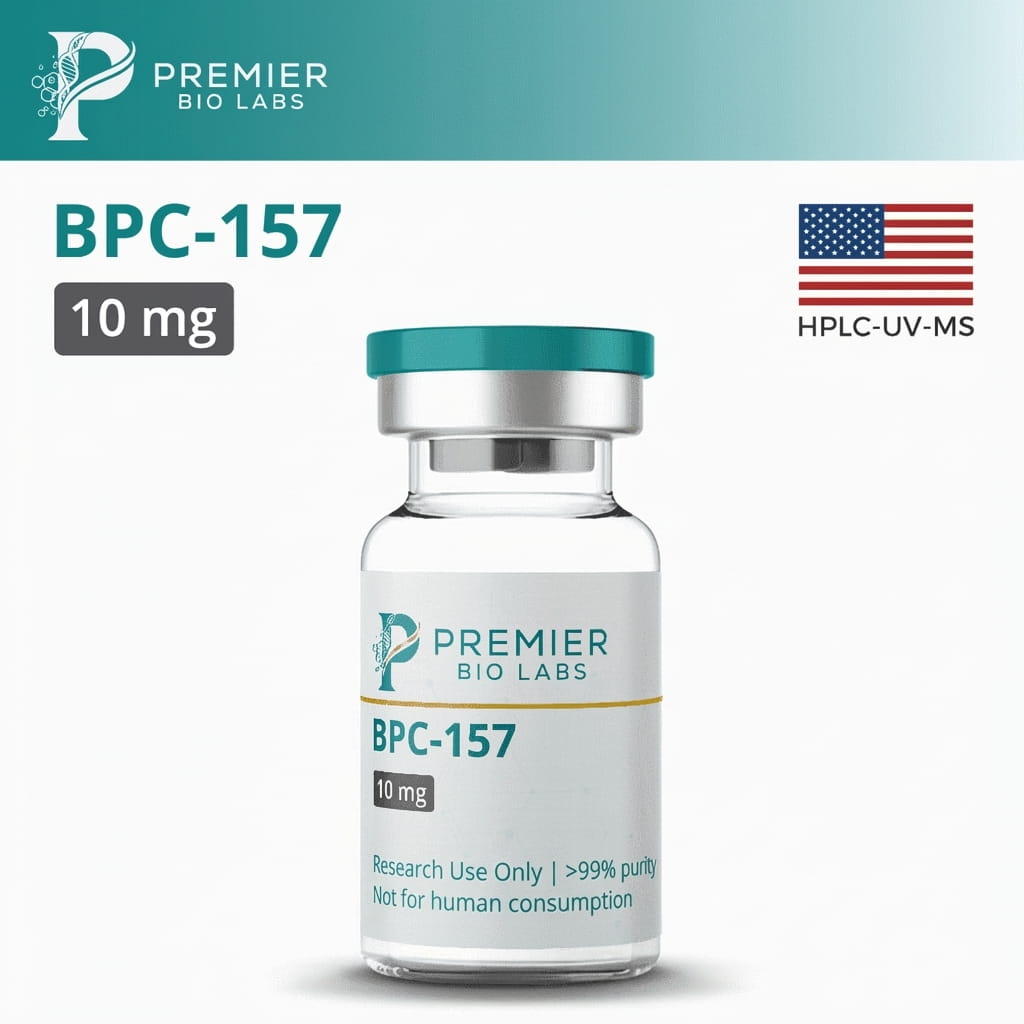 BPC-157