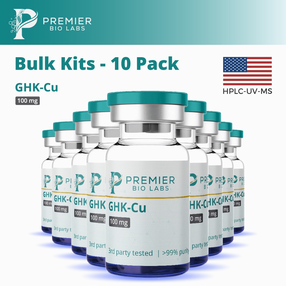 ghk-cu-100mg-bulk-kit-10-pack