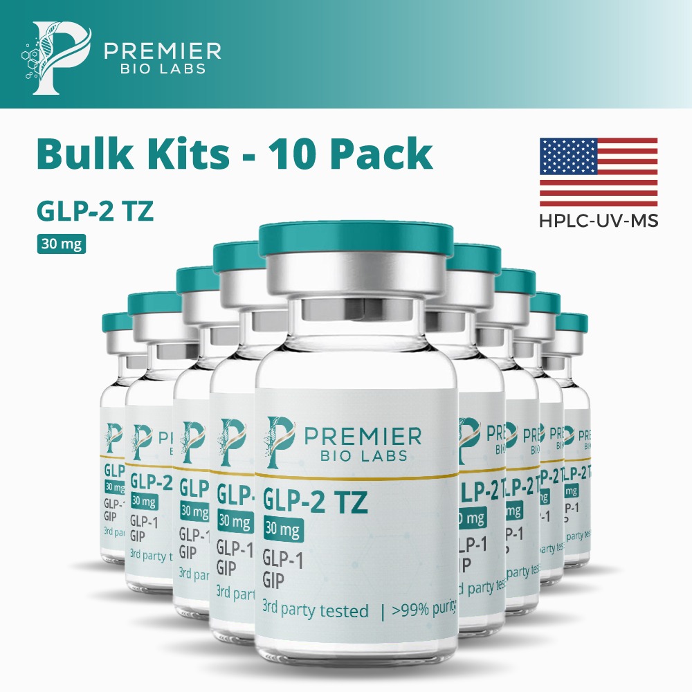 glp-2-tz-30mg-bulk-kit-10-pack