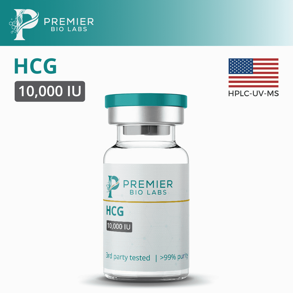hcg-10000iu