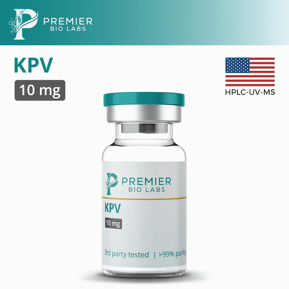 kpv