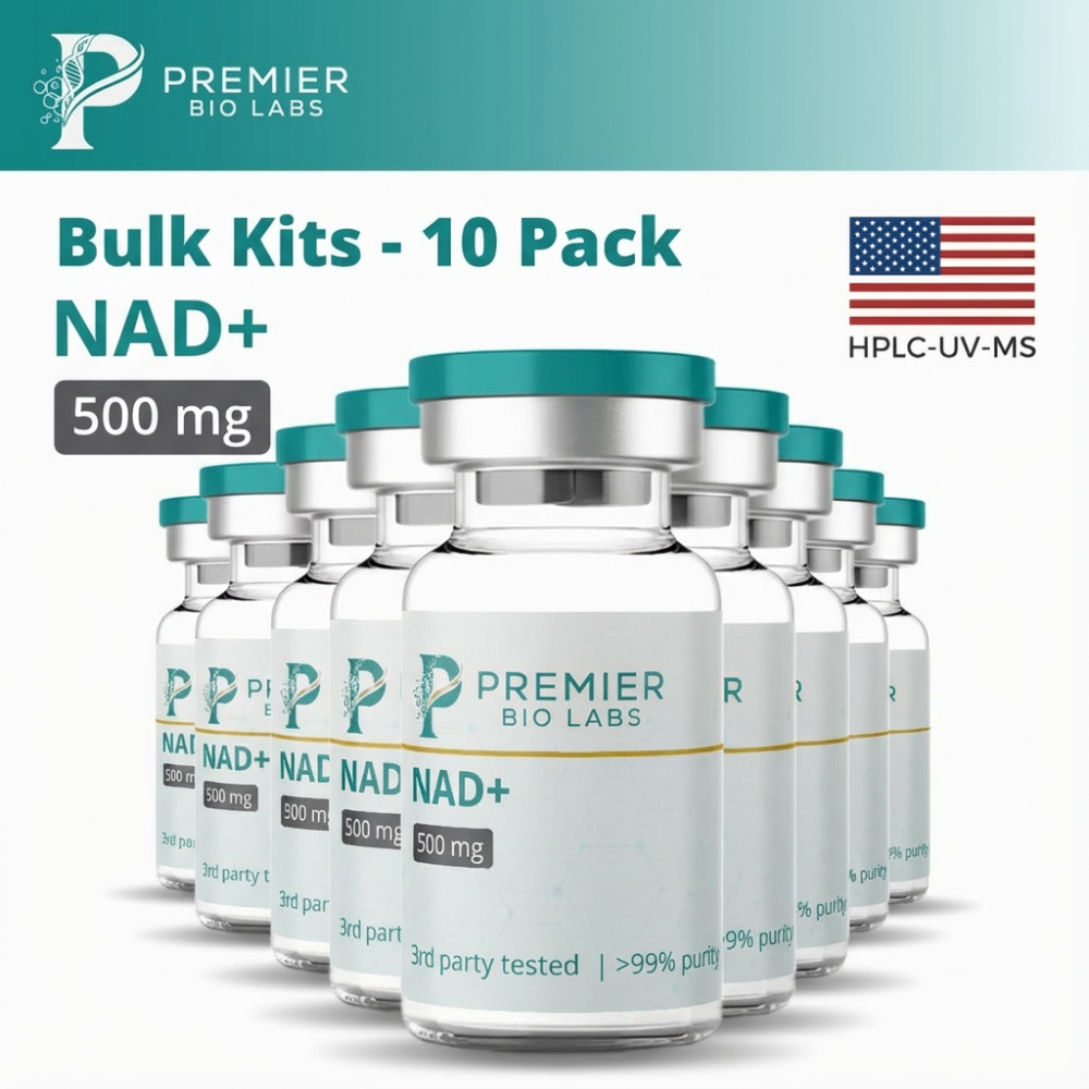 nad-500mg-bulk-kit-10-pack
