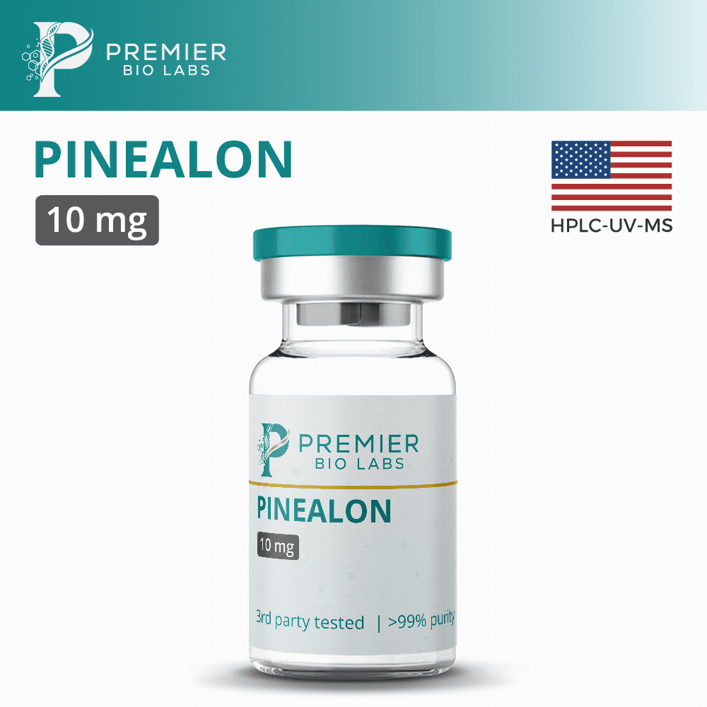 pinealon
