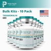 Tesa-10mg-bulk-kit-10-pack