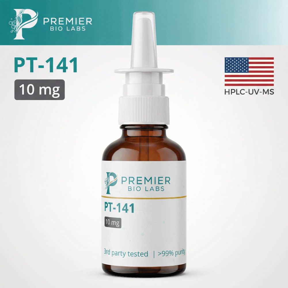 pt-141-2
