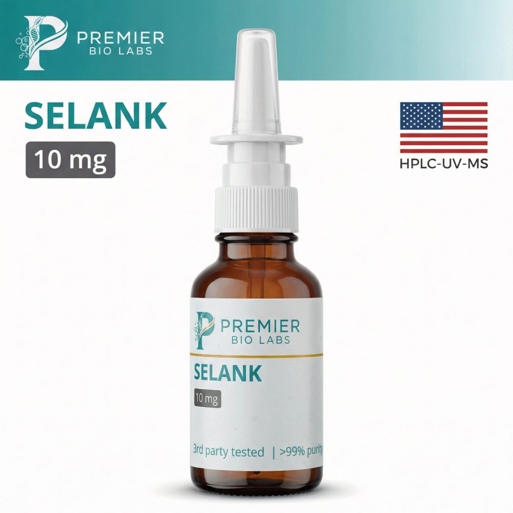 selank-spray