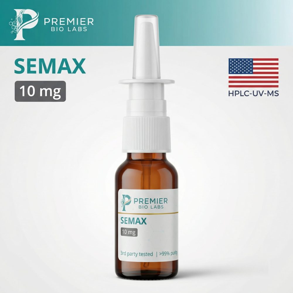 semax-spray