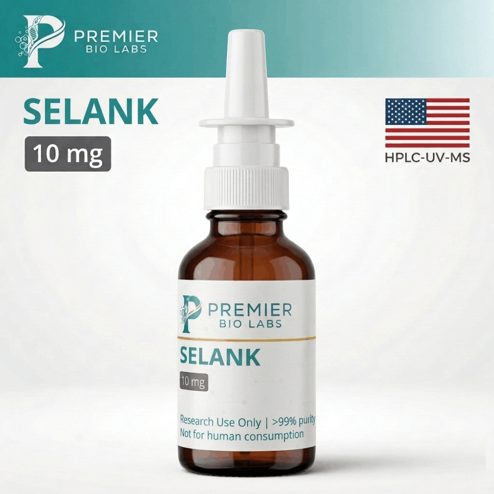 selank-spray