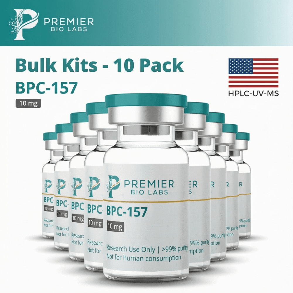 bpc-157-10mg-bulk-kit-10-pack