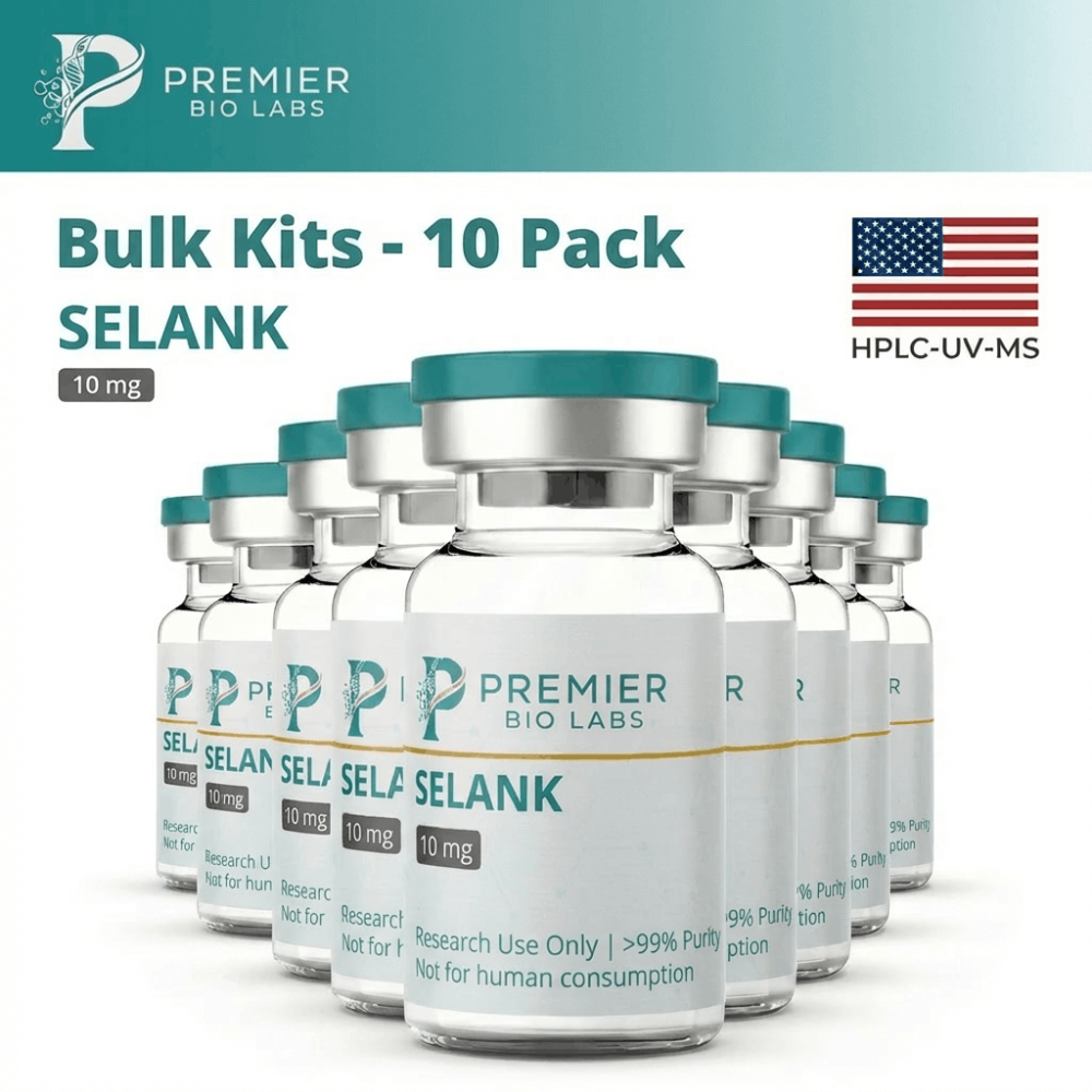 selank-10mg-bulk-kit-10-pack