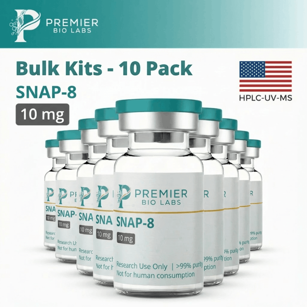 snap-8-10mg-bulk-kit-10-pack