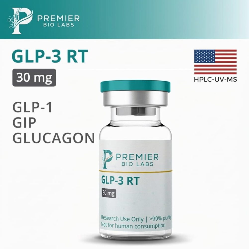 glp-3-rt-30mg