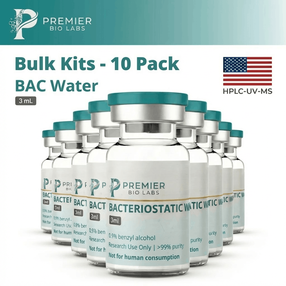 bacteriostatic-water-3ml-bulk-kit-10-pack