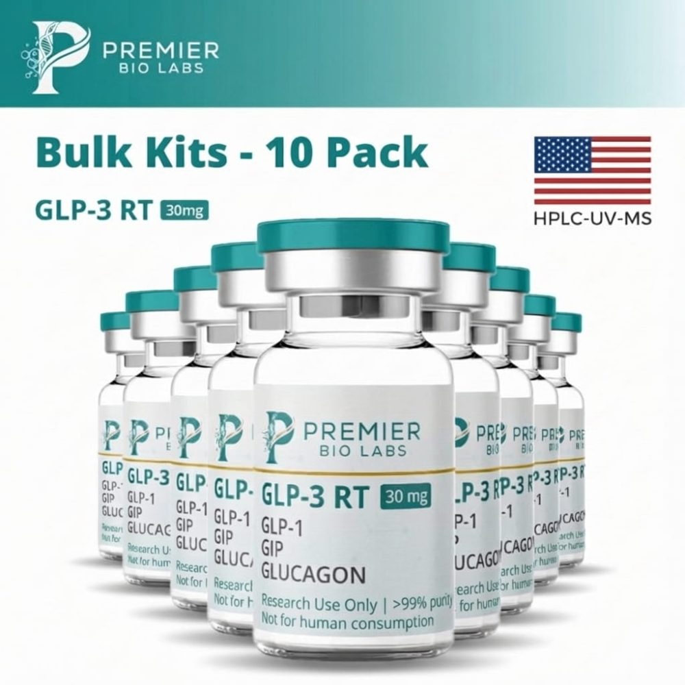 bulk-kit-glp-3-rt-30mg-10-pack