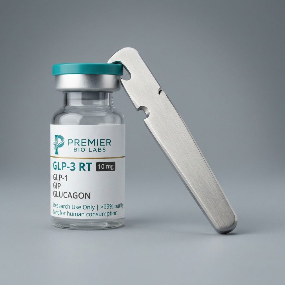 vial-openers