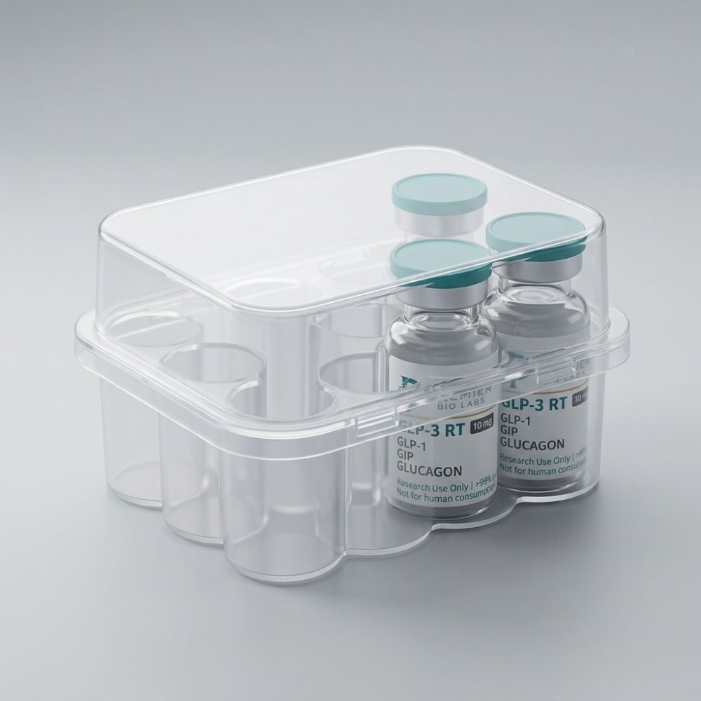 vial-case