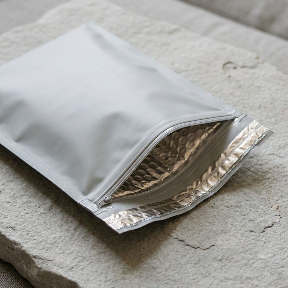 thermal-mailer