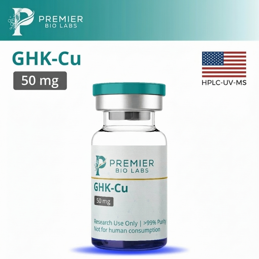 ghk-cu-2