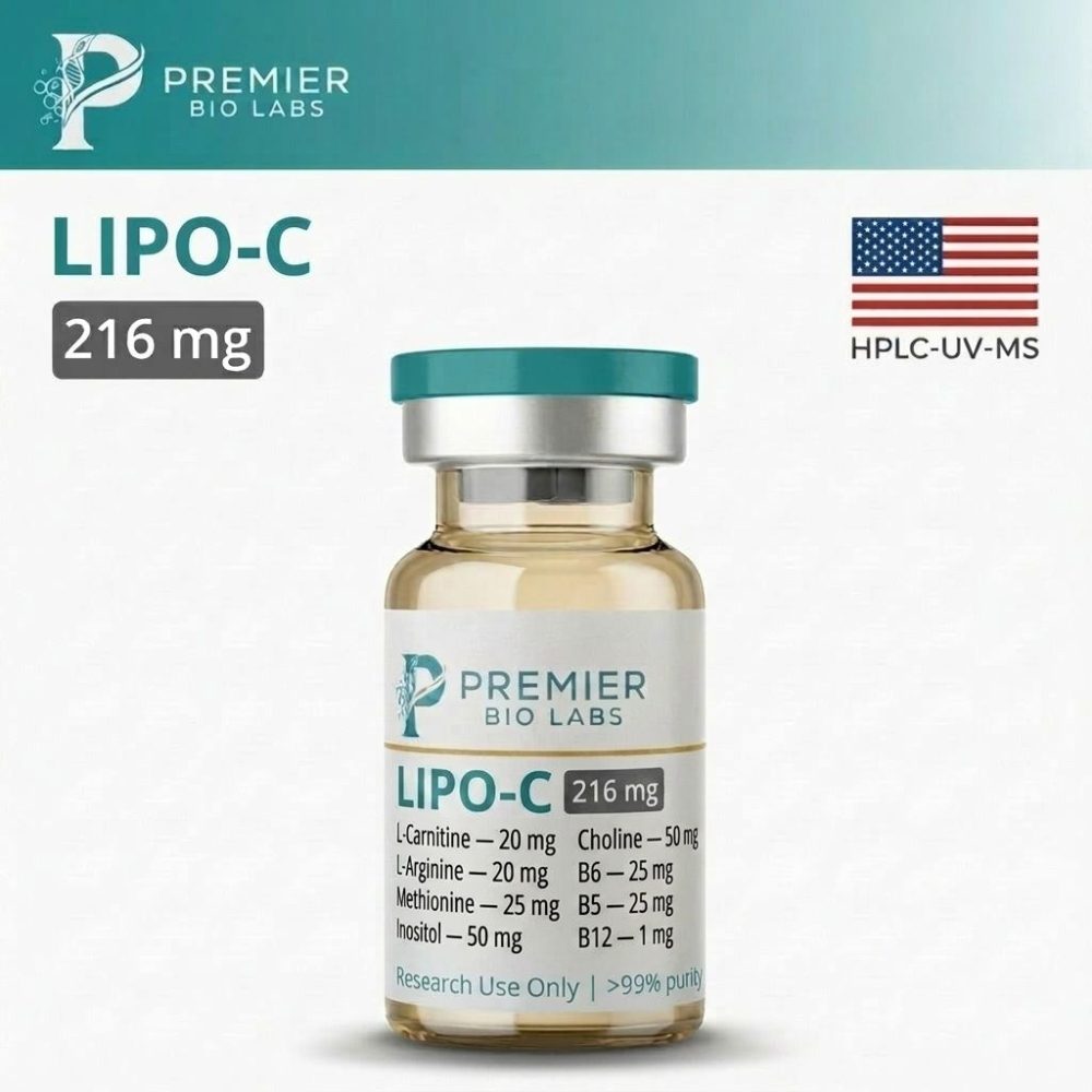 LIPO-C
